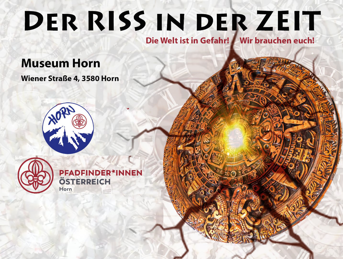 PWK Einladung 2025 bearbeitet - Feature