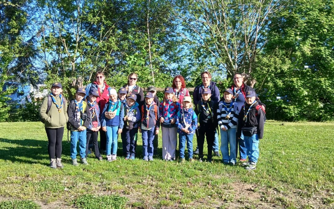 RWK 2025 – Zwettl