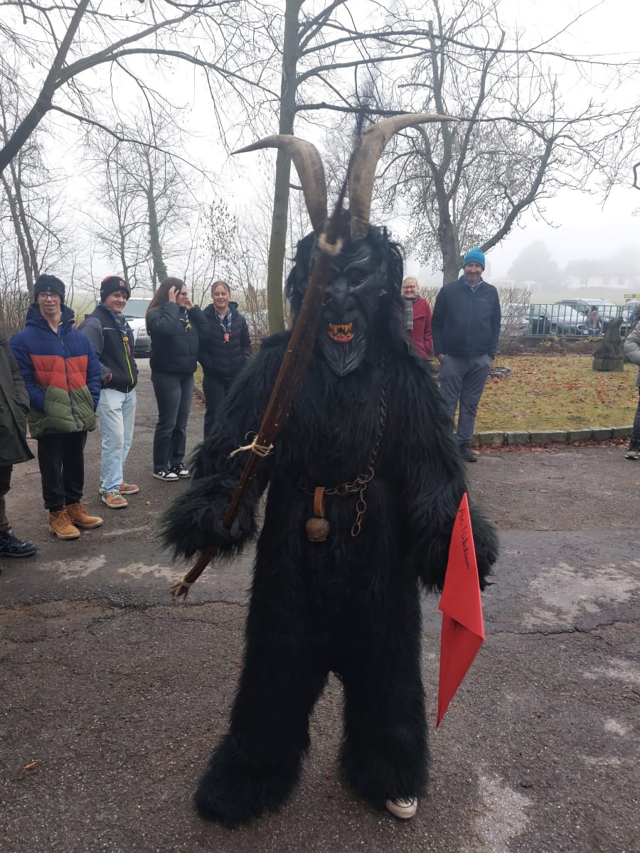 Nikolo Heimstunde 2025 19 @ Pfadfindergruppe Gföhl Nikolo Heimstunde 2025 19 @ Pfadfindergruppe Gföhl