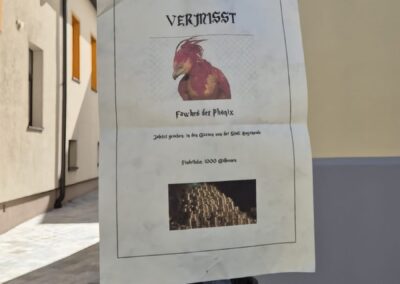Jahresbeginn 2026